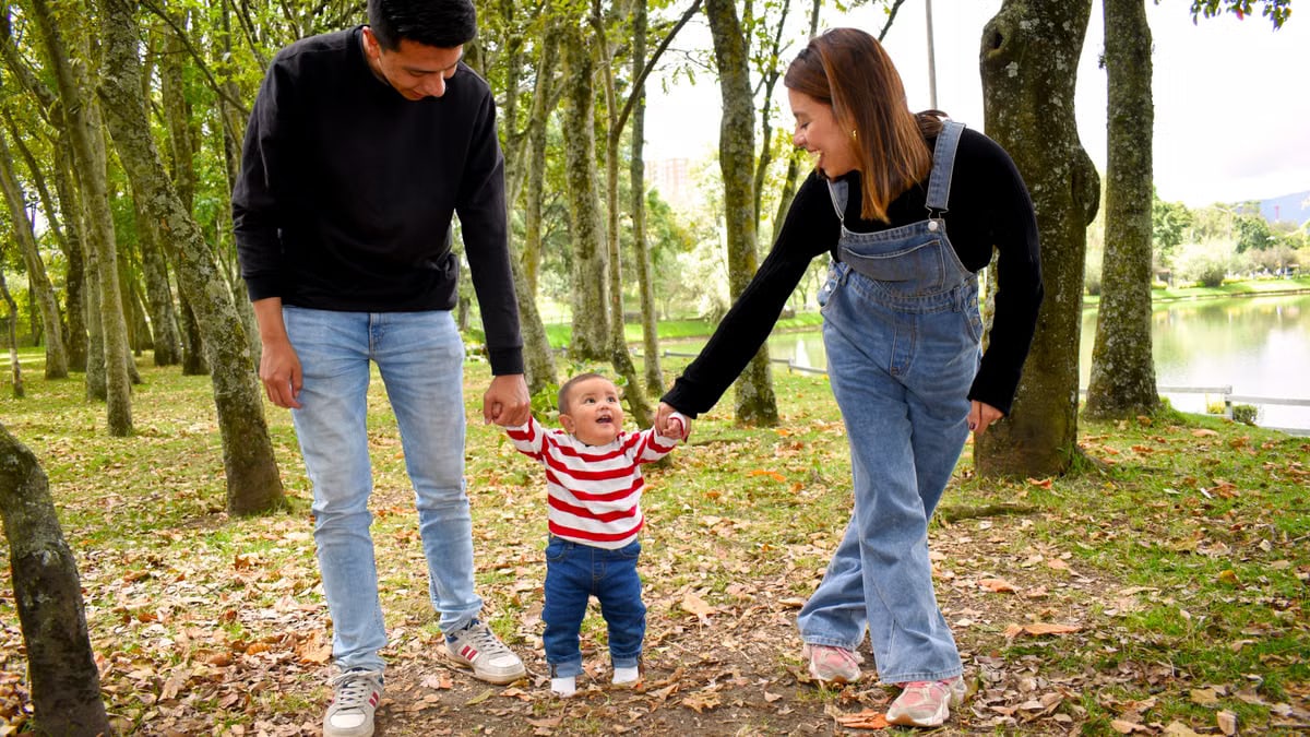 Cómo Fomentar la Comunicación en la Familia